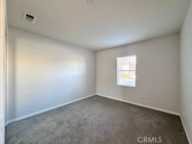 Building Photo - 30223 Mahogany St