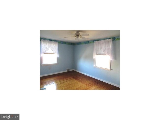 Building Photo - 110 Cambridge Ave