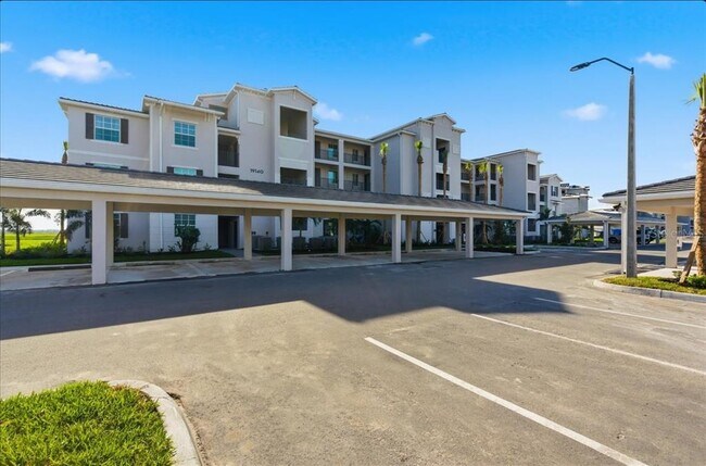 Building Photo - 19140 Scallop Lp