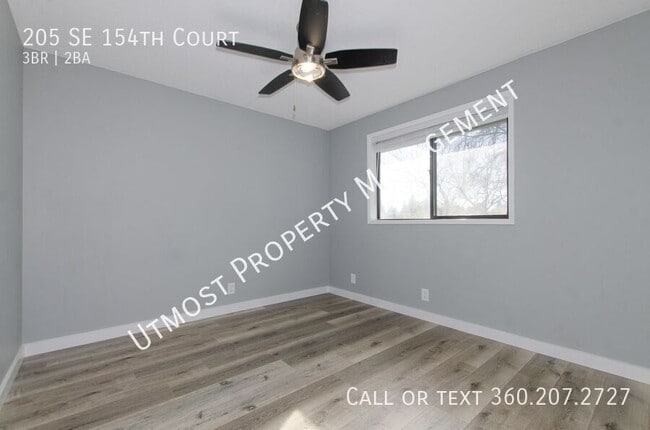 Building Photo - 205 SE 154th Ct