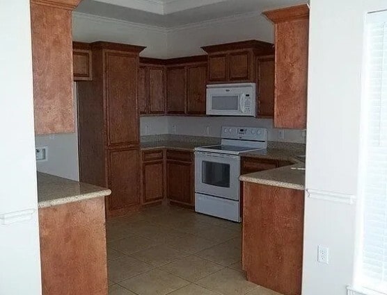 Building Photo - 114South