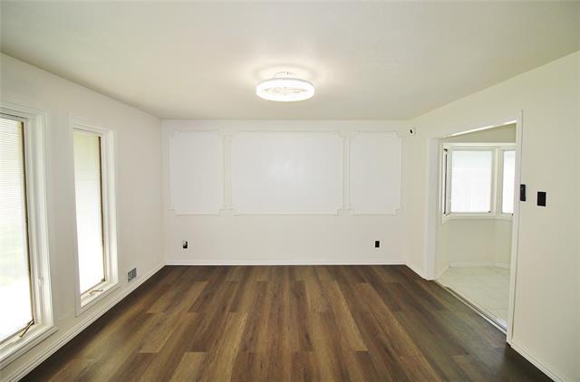 Building Photo - 3210 Colonel Cir