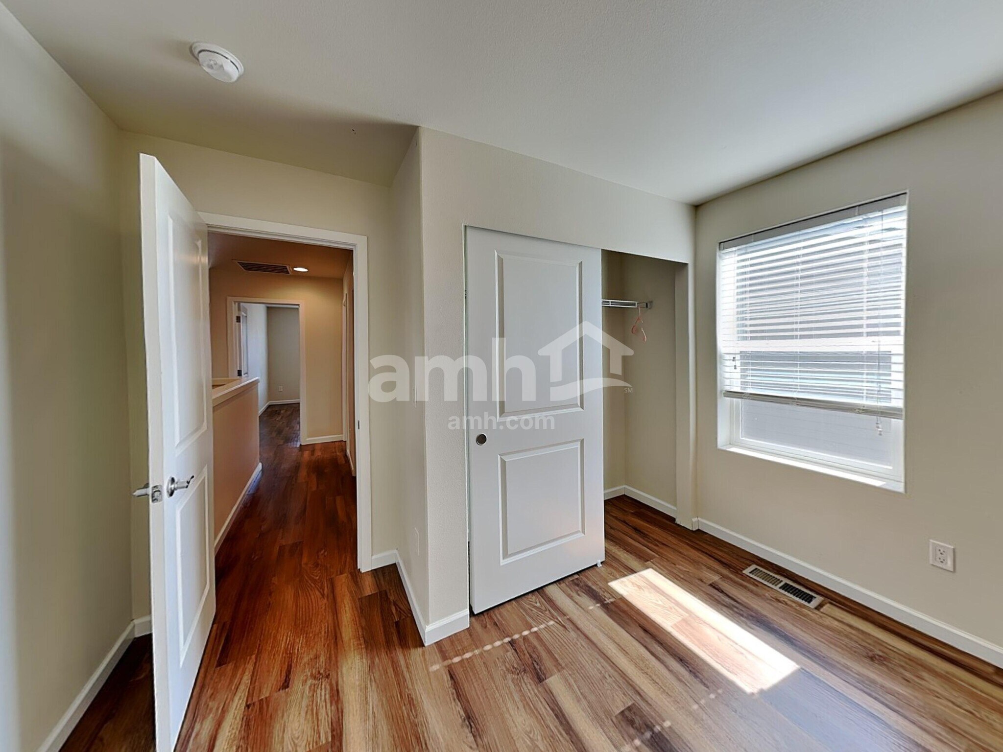 Building Photo - 16512 NE 91st St