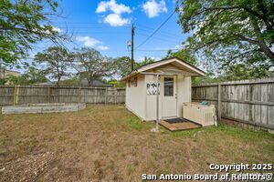 Building Photo - 434 Winfield Blvd