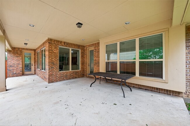Building Photo - 151 Kate Pl Ct