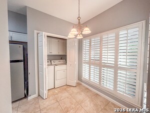 Building Photo - 7 Chapel Hill Cir