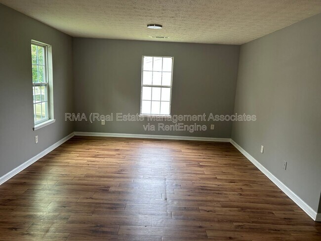 Building Photo - 816 Lane St