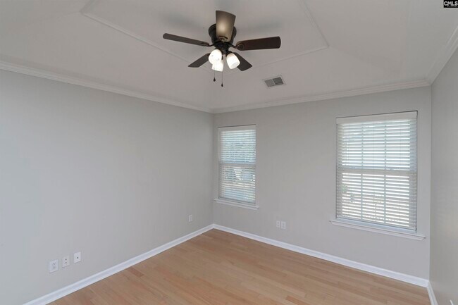 Building Photo - 101 Water Hickory Way