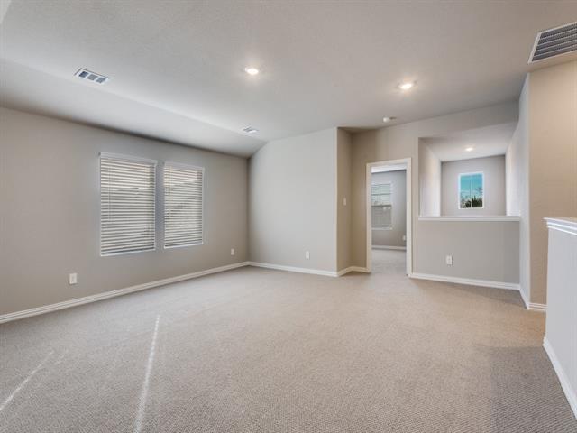 Building Photo - 600 Midnight Oak Dr