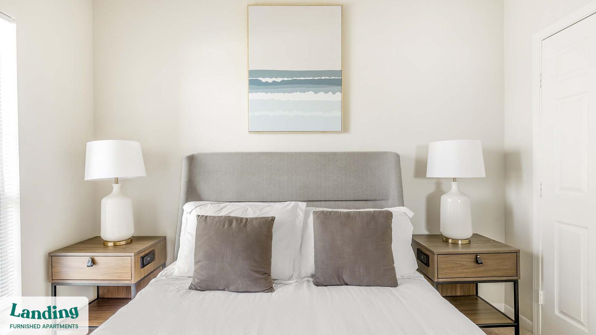 Building Photo - 11144 Fuqua St