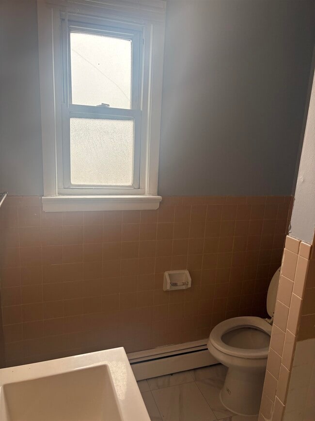 Building Photo - 175 Wegman Pkwy