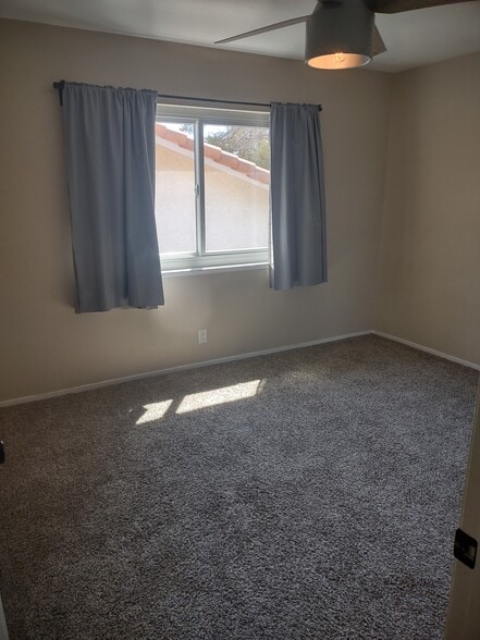 Additianal Bedroom - 322 Esquina Dr