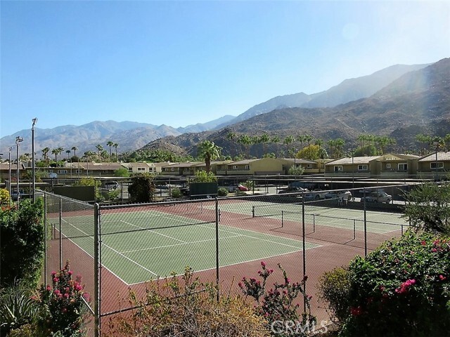 Building Photo - 1950 S Palm Canyon Dr