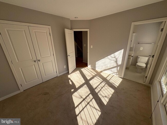 Building Photo - 2324 Cobble Hill Terrace