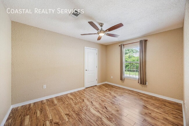 Building Photo - 130 Shipwreck Rd