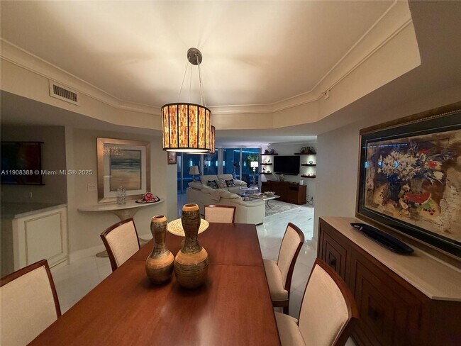 Building Photo - 5200 N Ocean Dr