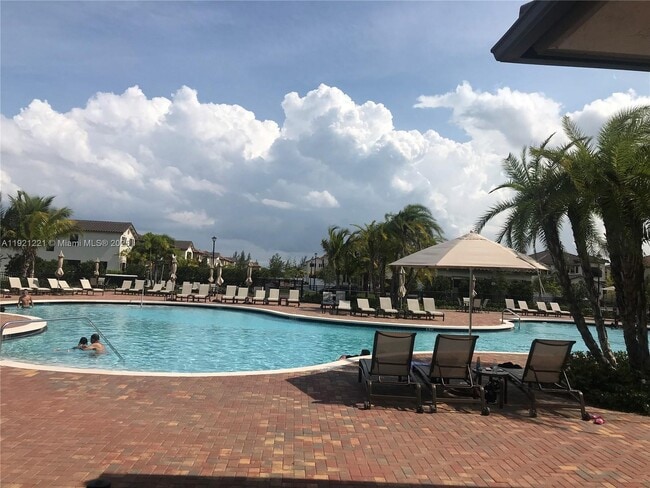 Building Photo - 9399 W 33rd Ln