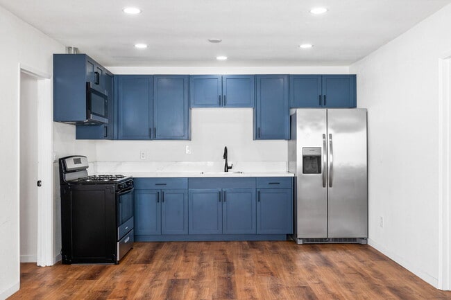 Building Photo - 51480 Avenida Obregon