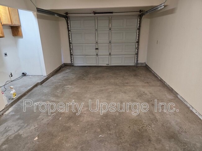 Building Photo - 22295 Redrock Peak Pl