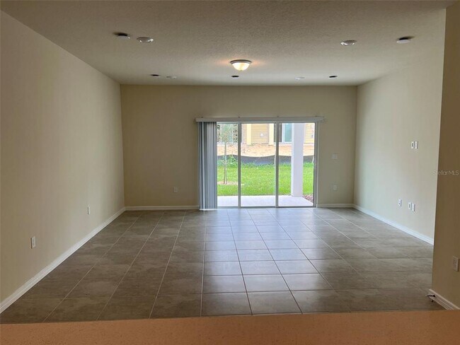 Building Photo - 1753 Delightful Dr