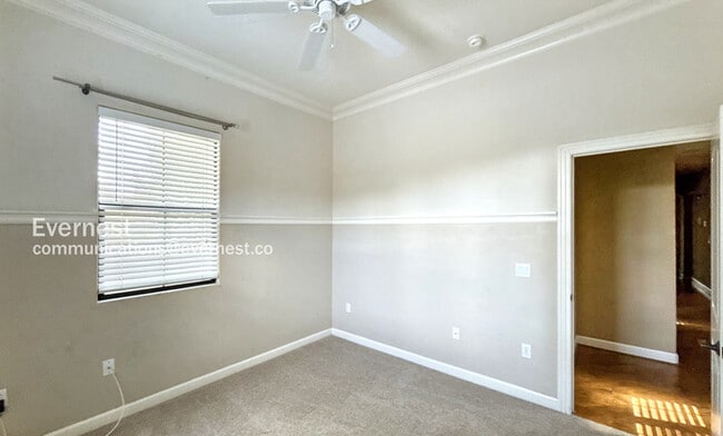 Building Photo - 4700 S Fulton Ranch Blvd