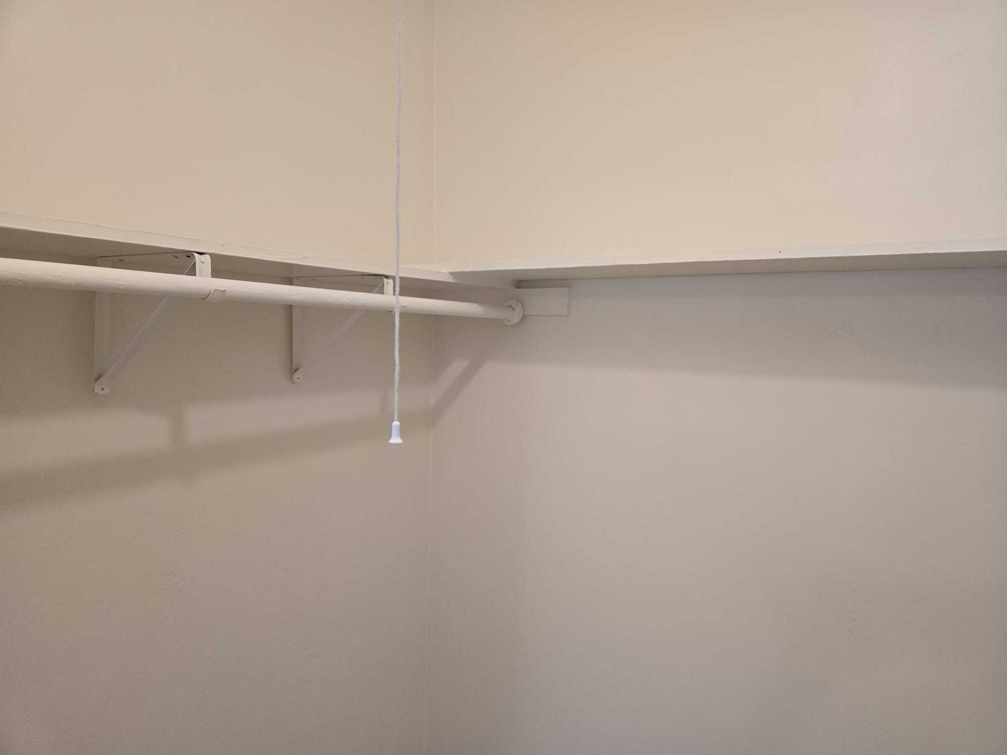 Building Photo - 2245 Fillmore St