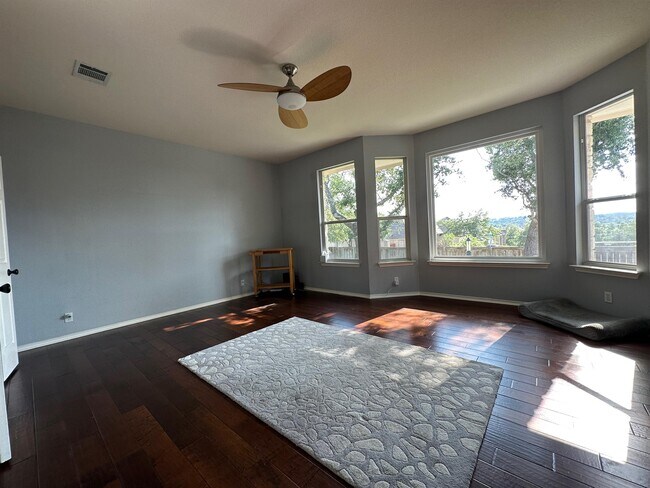 Building Photo - 11817 Watercrest Ct