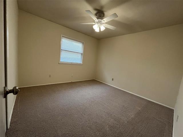 Building Photo - 6646 Hillwood Ln