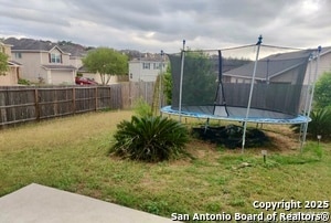 Building Photo - 3526 Alamo Greens