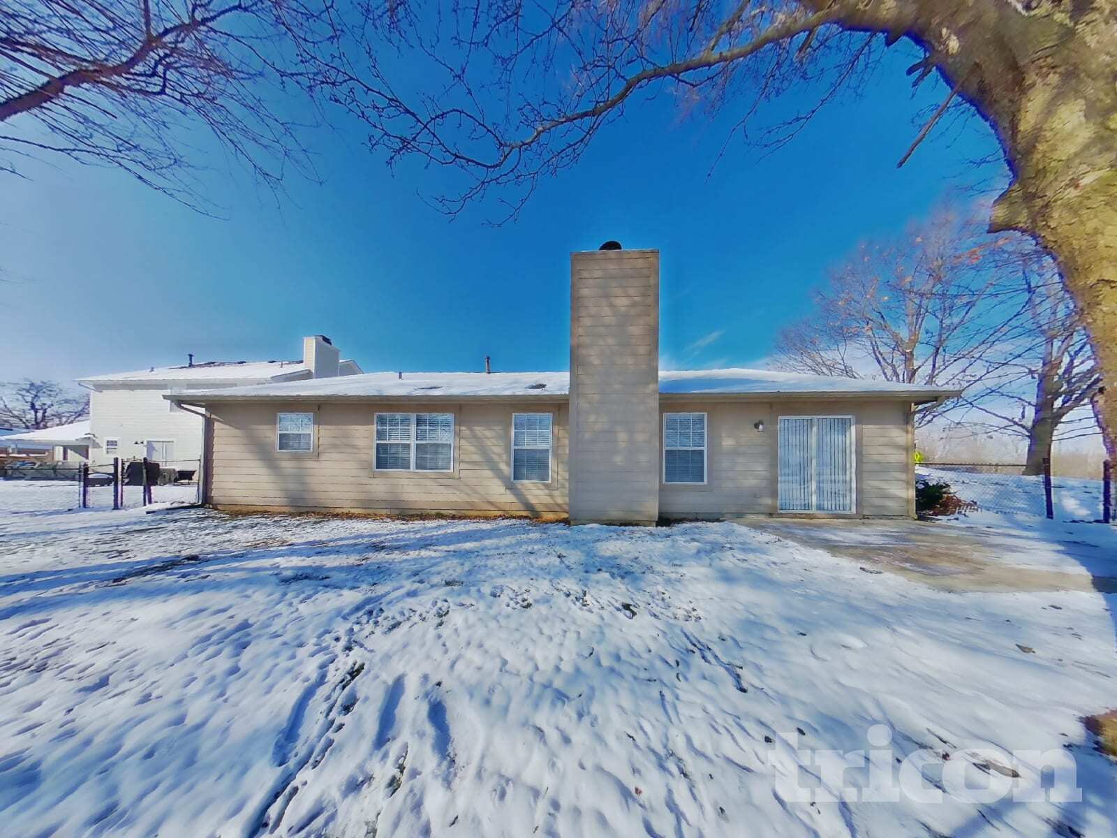 Building Photo - 993 Harvest Ridge Dr