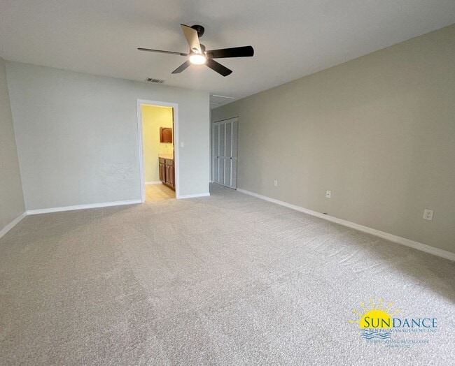 Building Photo - Stunning Waterfront Condo in Garnier's Cay Phase II, Shalimar!