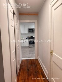 Building Photo - 67 Dobbs Ferry Rd