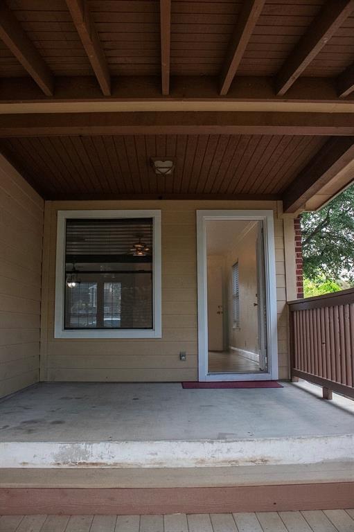 Building Photo - 15236 Drusilla's Dr