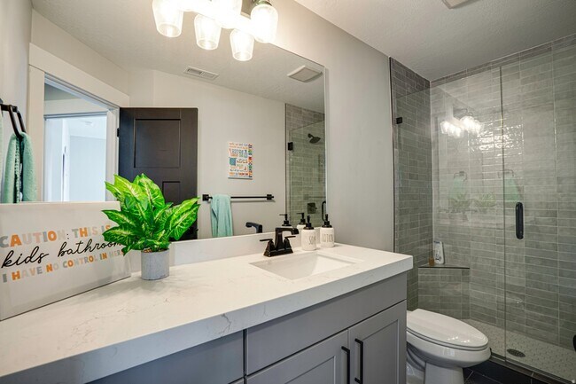 Building Photo - 3478 S Wick Pl