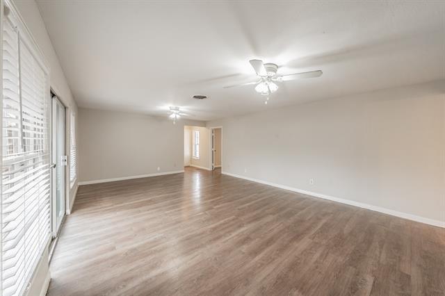Building Photo - 4603 Ranch View Rd