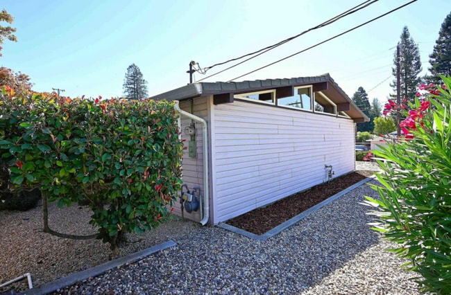 Building Photo - 4602 Emily Ct