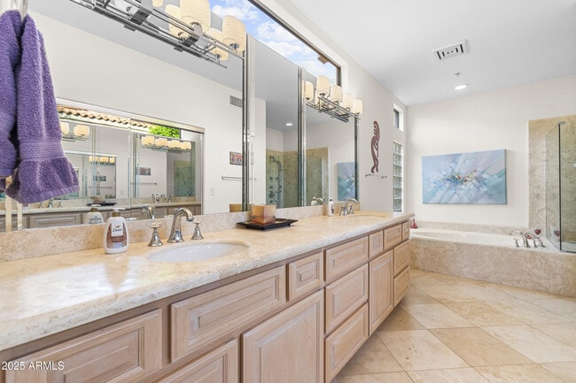 Building Photo - 7474 E Boulders Pkwy