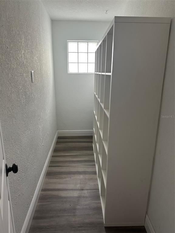 Building Photo - 2610 S Dundee St