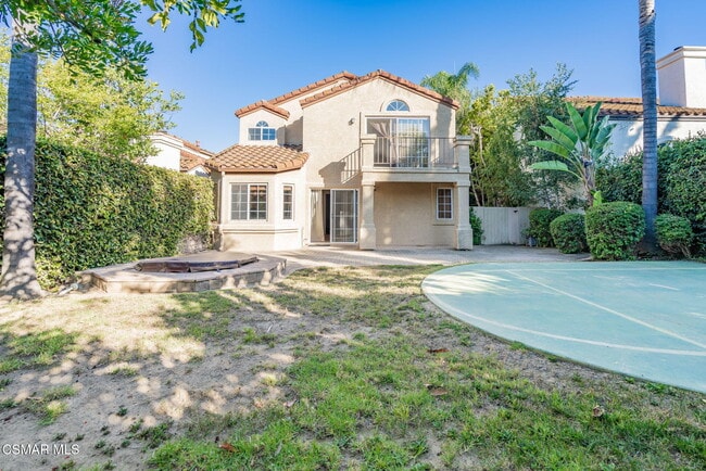 Building Photo - 637 Brademas Ct