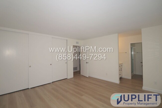 Building Photo - 13019 Long Boat Way