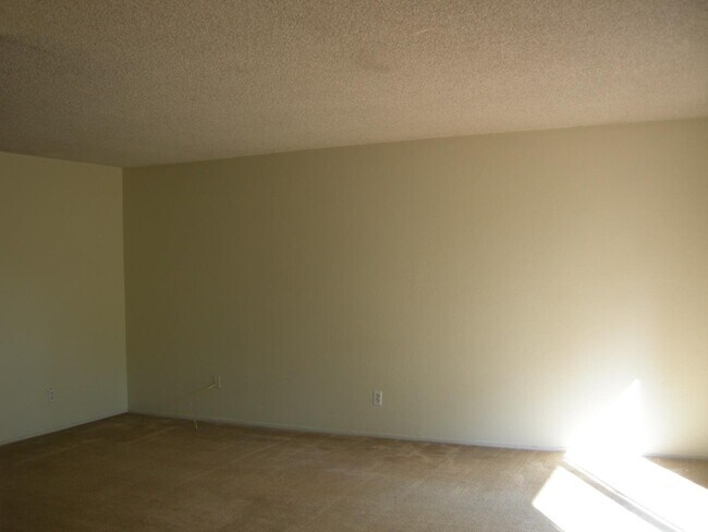 Building Photo - 310 Tradewinds Dr