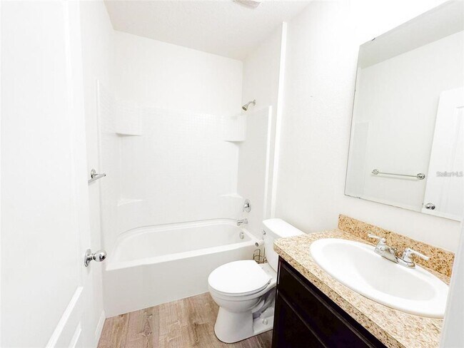 Building Photo - 5525 Forest Ridge Dr