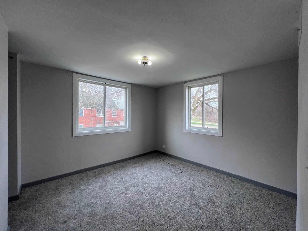 Building Photo - 4501 Bataan Ave