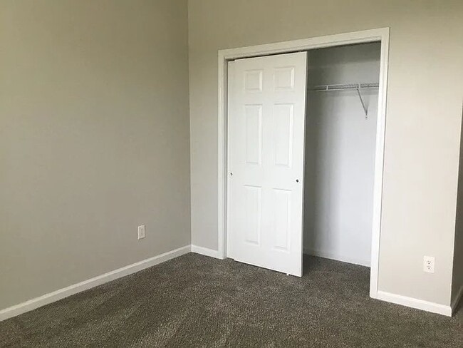 Building Photo - 453 Indigo Ridge Dr