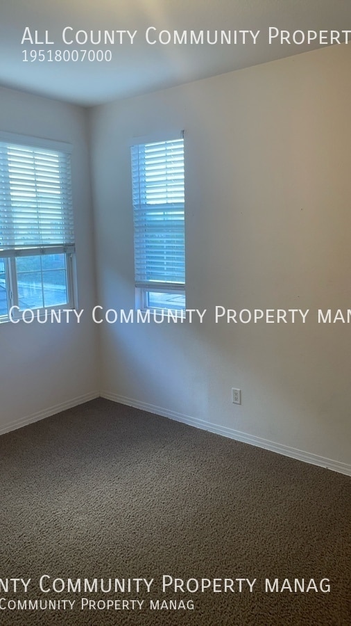 Building Photo - 40298 Hannah Way