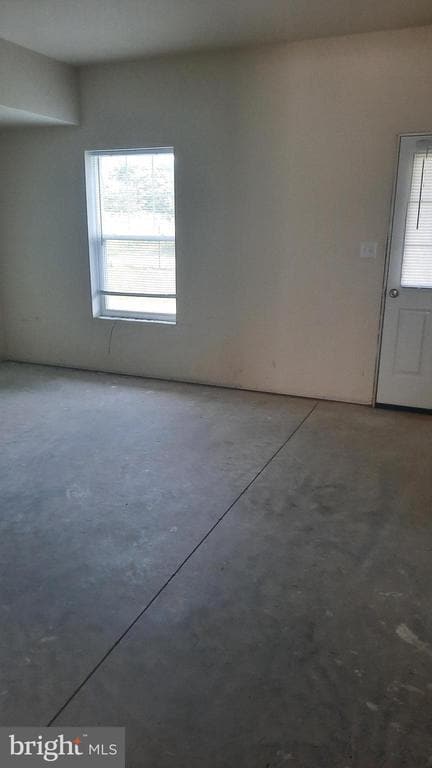 Building Photo - 823 Admiral's Quay Dr