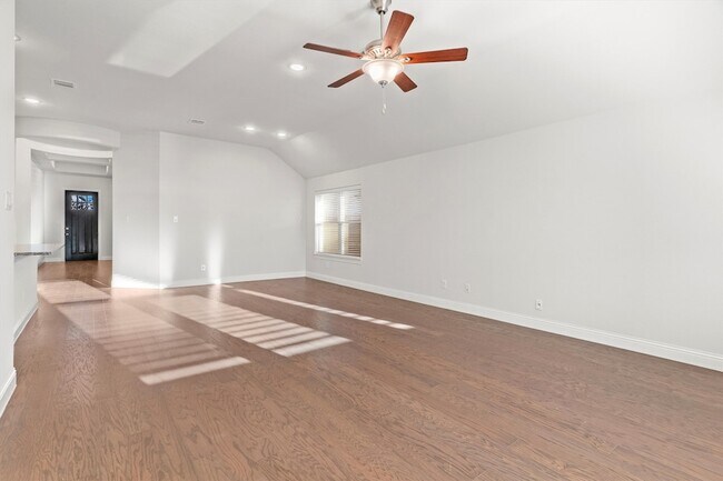 Building Photo - 1706 Celebration Ln