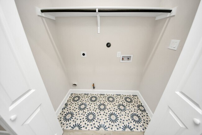 Building Photo - 3110 Dawson Ln