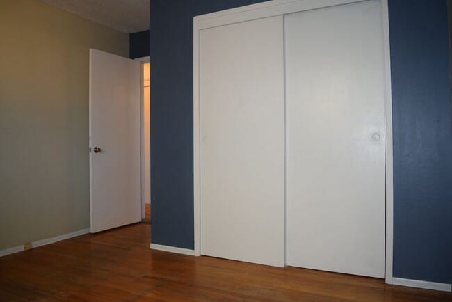 Building Photo - 7043 Zeeland Dr