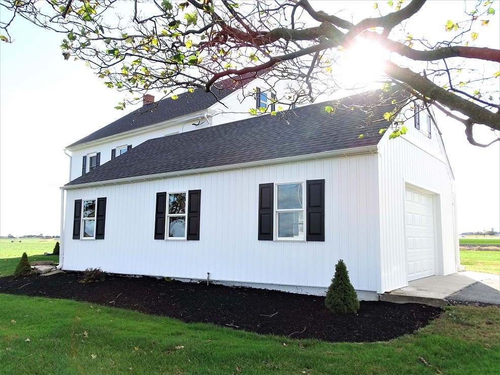 Building Photo - 737 Indian Village Rd